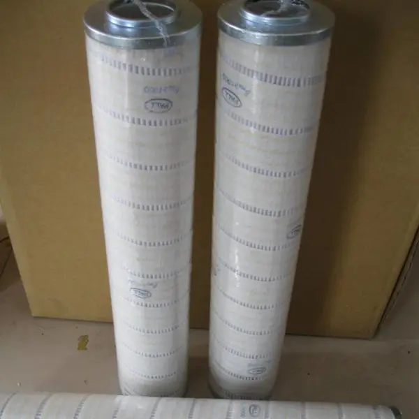 ***���PALL�Ķ�Һѹ��оHC2218FKP6Z �����Ķ���о