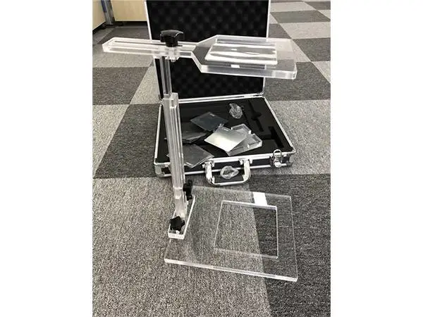 Delta�¶�����ֵ����Ƭ�����ǿ���֧�ܱ�Я��
