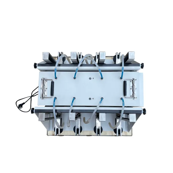 �������� ��ֱ��ȡ����CHZD-8F ������ȡ ��Һ©������