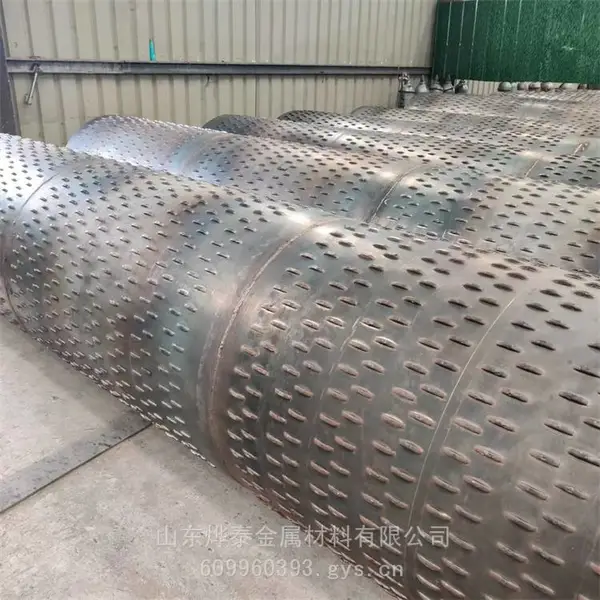 ������ˮ�� 325*4���ڹ� ��̩�������Ƹ��ֹ�� �ͻ�����