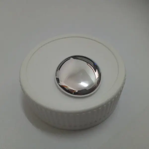 厂家供应高纯各种低温液态合金三元合金高纯99.***-99.9***
