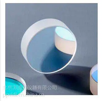 ��ӦGCCH-101062P GCCH-1010 ��������ֵ����������Ĥ�߷���