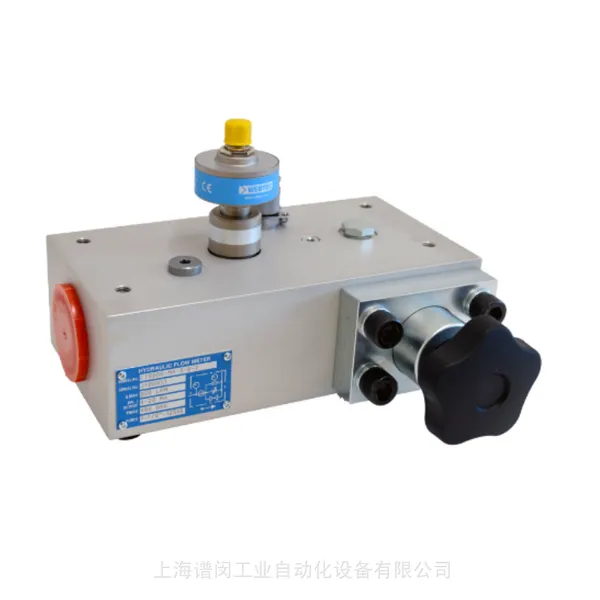 ����WEBTEC��̩������������CT600-SR-B-B-5 ����ȫ��