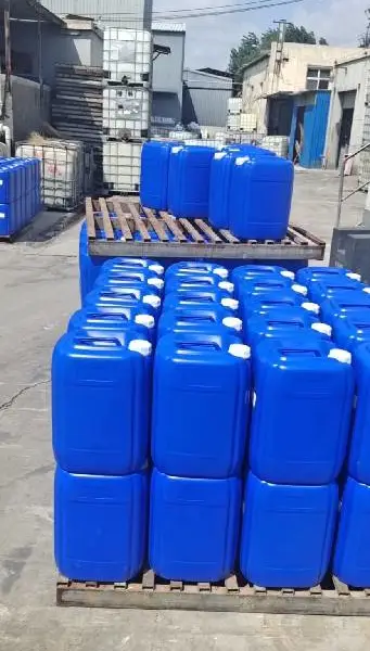 内蒙古石灰石脱硫阻垢剂,防止喷嘴堵塞