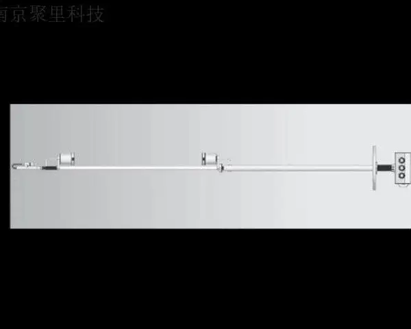 �Ͼ����峬��������������� �Ͼ������Զ����Ƽ���Ӧ