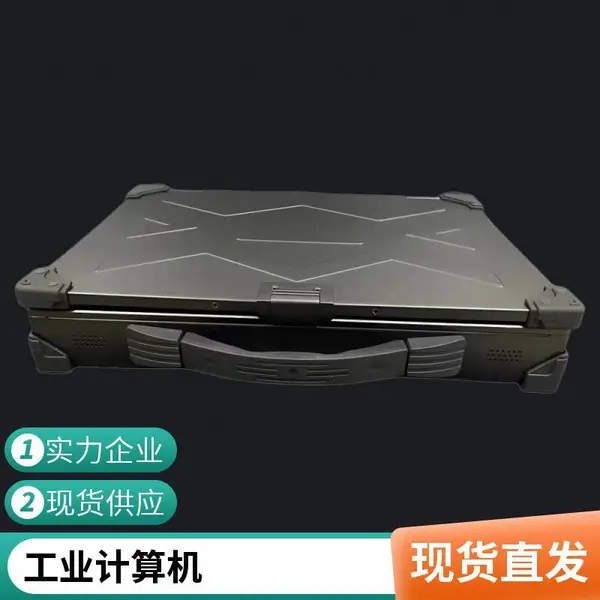������ҵƽ����ʾ�� �������йܿ����ݲ鿴��