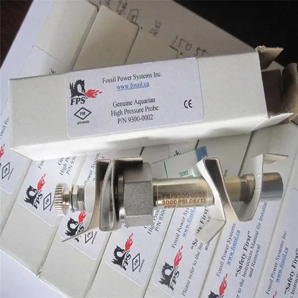 诺迪OSRAM欧司朗光纤灯HQI-R150W/NDL/FO