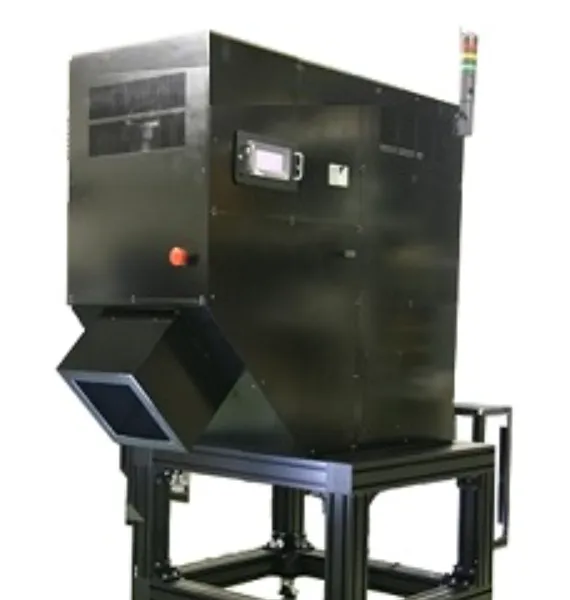 日本原装 SERIC索莱克 XG-100LFSS 全光谱人工太阳灯 现货