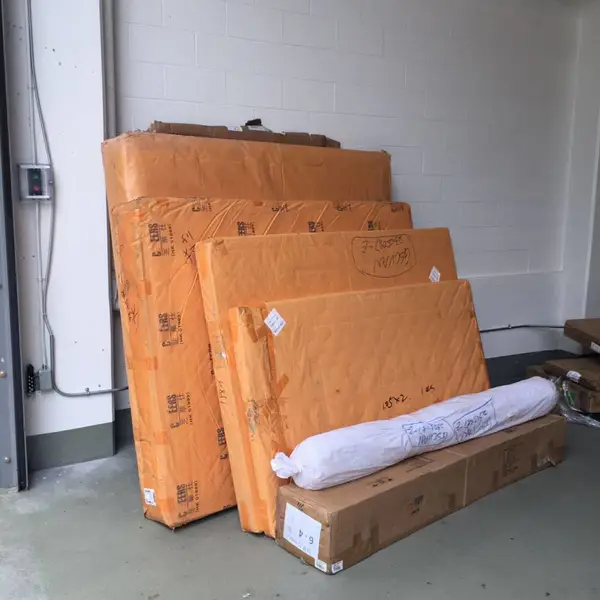 家具海运到澳洲要多久 胜航国际 提供船期查询 整柜拼箱门到门