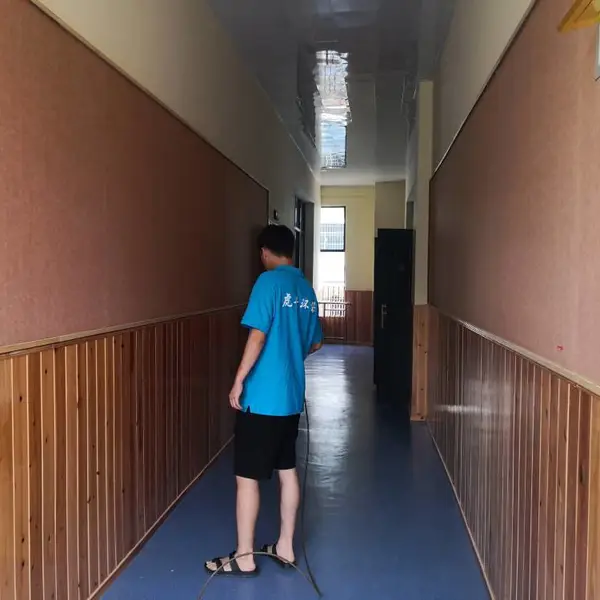 除异味产品 石墨烯光触媒 ***去味 宠物笼具消毒 家庭多用途 环保