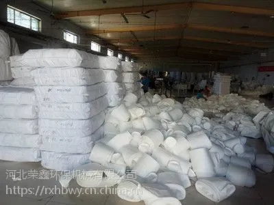 除尘器布袋滤袋收尘袋厂家按客户要求制作欢迎选购
