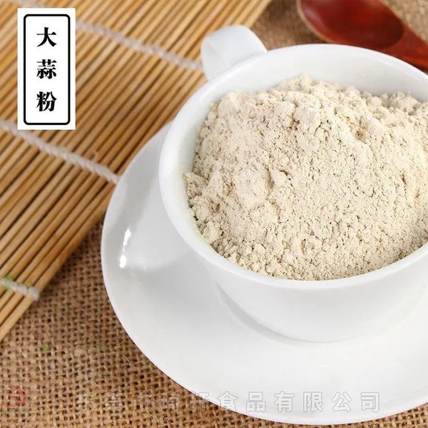 ��Ӧӡ�������ۼ�Ǯ,�㹽�۳����ֻ�