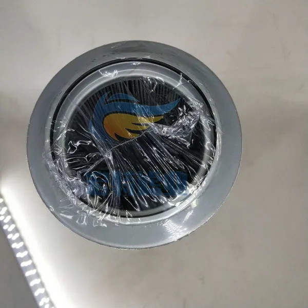 滤芯FAX-800x10黎明滤芯 黎明液压油滤芯 黎明过滤器滤芯