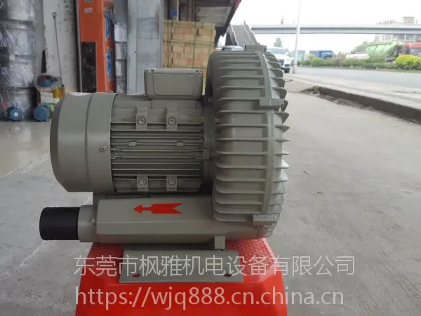 �������з��PXG �Զ����豸��� ���С������ ������
