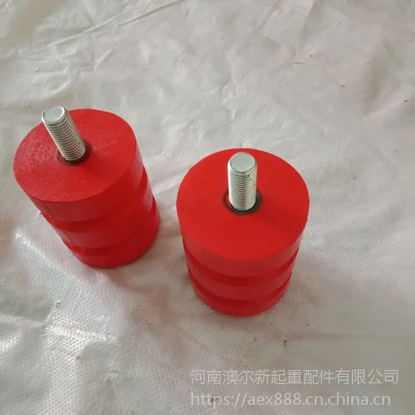 �������ػ��� C�ʹ��װ� A����˨ʽ�۰���������