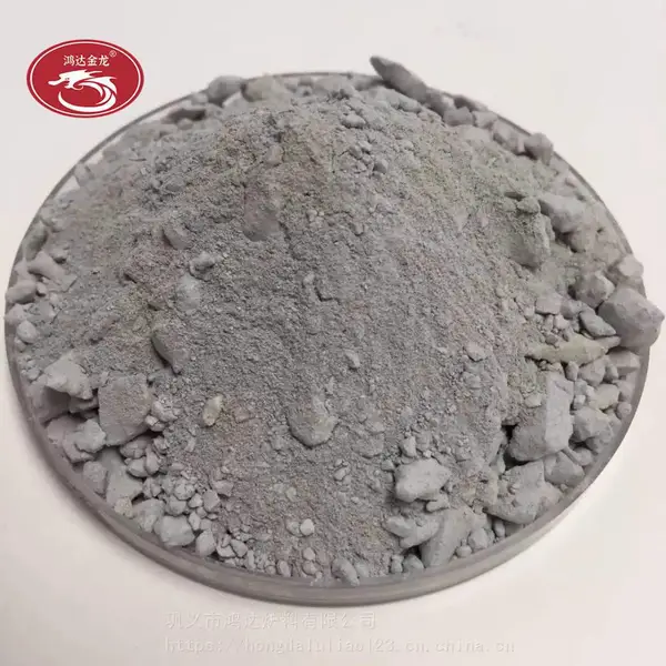 ����1300�ȸ����ͻ����� ����������70%����¯��ע��