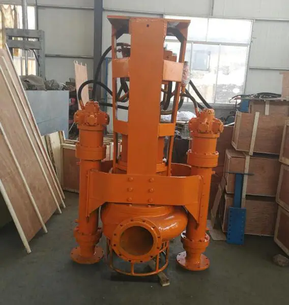 �ڻ��ཬ�á��ڻ���ɳ�á��ڻ����۱�