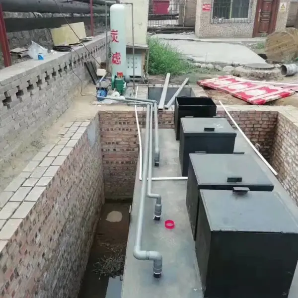 ��������ˮ�����豸��װʩ��