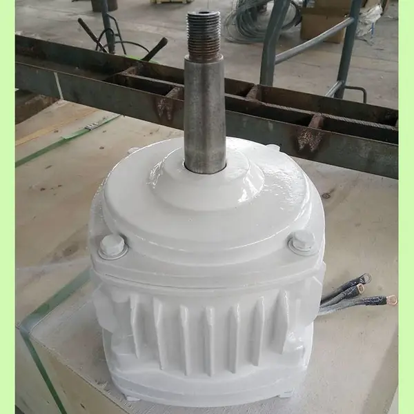����� ���ٷ���� 1kw �ṩ����48v�����