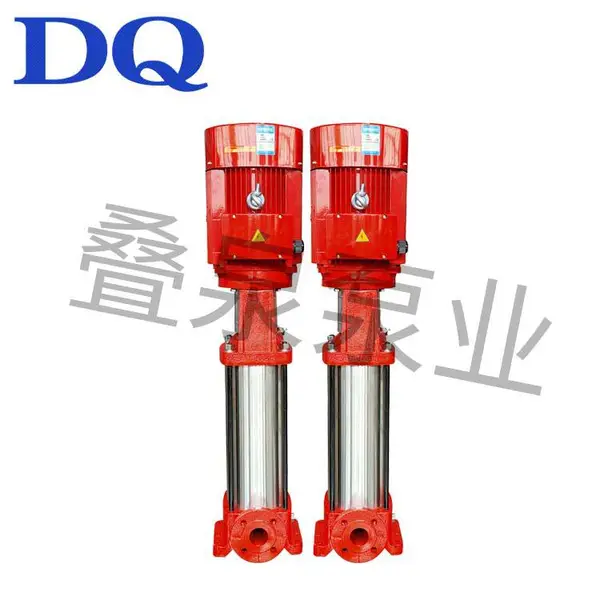 �������XBD�͵綯����������3CF��֤ �ɶ���
