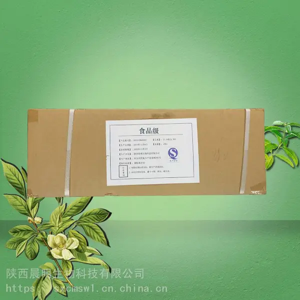���ѵ;��ģ��������ң����ѵ;��ĳ��� ��Ӧ��