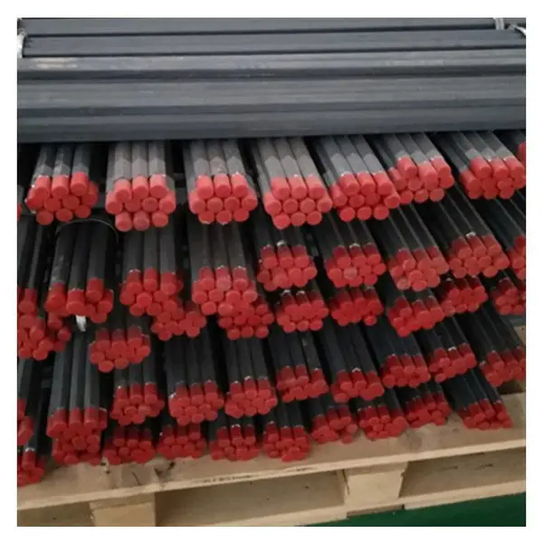 ��ú ����B22����� ú����B22�����