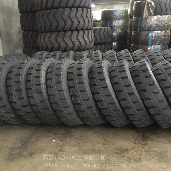 ��Ӧ��������11.00 12.00 825 900 1000 1100 1200R20�ؿ���˿��̥