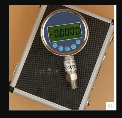 SY���ͺ�:JDC600��ţ�M22700ʵ��������ѹ����/�����ѹ����