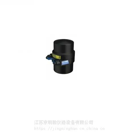 Tritech�������� Micron Sonar��е��������