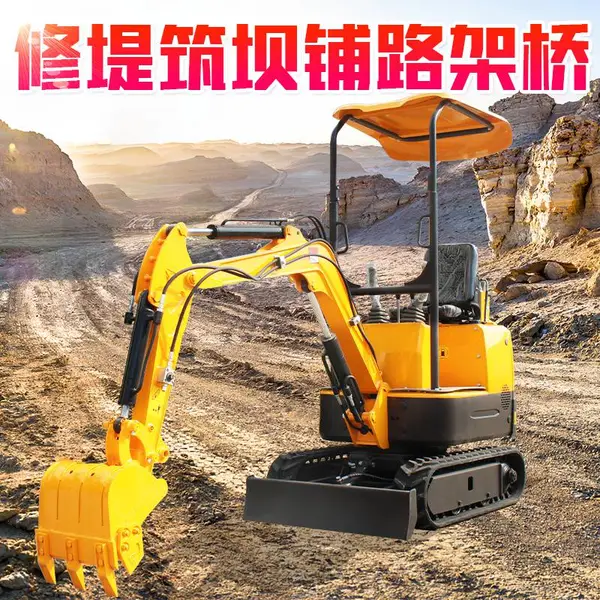 ����������΢�������� ���ڲ��17���ھ�� �������ҵĹ���