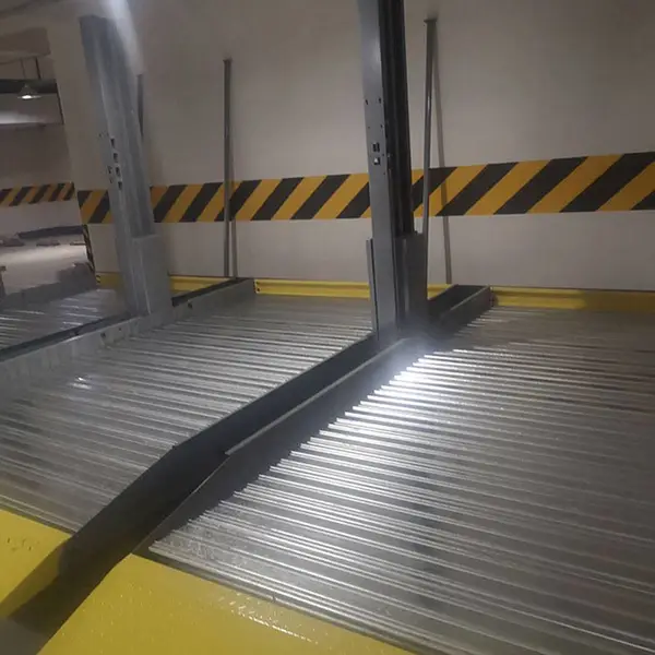 ��Ҵ����ͣ���豸���� ��еʽͣ���⳧�� ��ͥ��еʽ����ͣ���豸���� �����ƶ�ʽ���峵�����