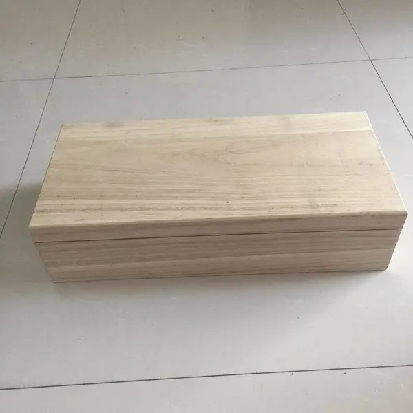 ����ͨ�ݾƺ�ľ�а�װ���� ��ʤ��ľ�г�