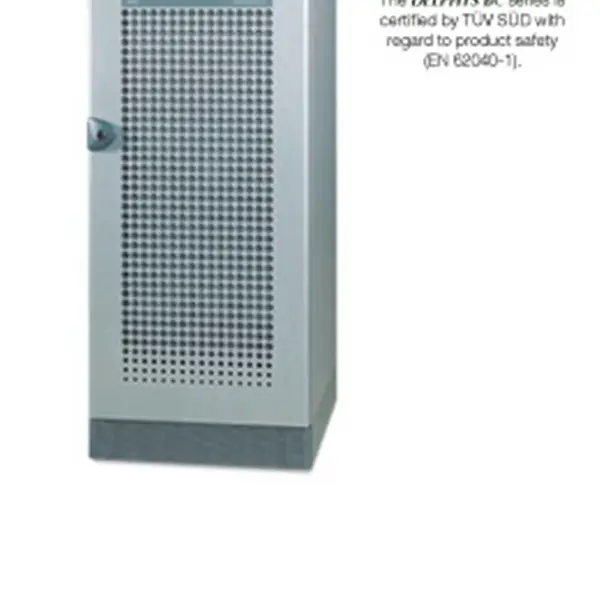 ���ɹ�˷����������UPS��ԴNETYS RT5000VA����ʽ��Դ����4500W�󱸵�Դ