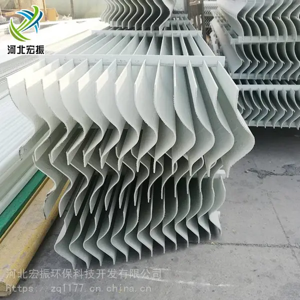 ���Ҷ��Ƴ����� �����ֳ����� PP���������� ��������������