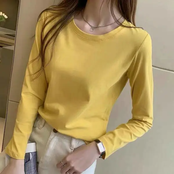 广西崇左韩版女式套头毛衣批发 库存外贸原单尾货毛衣批发 时尚棉衣卫衣批发