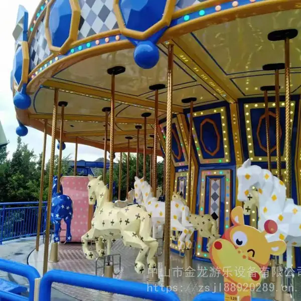 ���ݻ�����Ե ���������豸 ����ת�� ������ �������� �ǹ���԰ ������ ̫�շɳ�