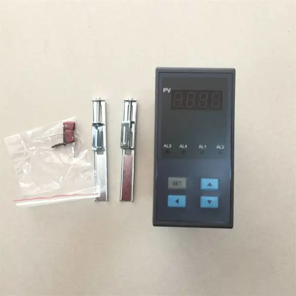 数显表,GMS-106数显表,MS106-6492-4数显表原 装