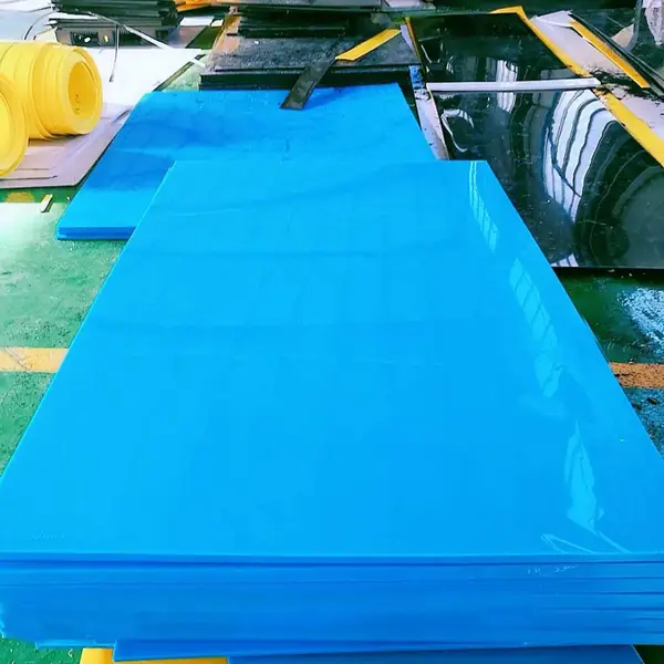 ú��ˮ�÷��߷��Ӹ��ϰ�����������װ ú������Ŀ�����ذ��Ե�ذ� ����������ȼ���ϰ�