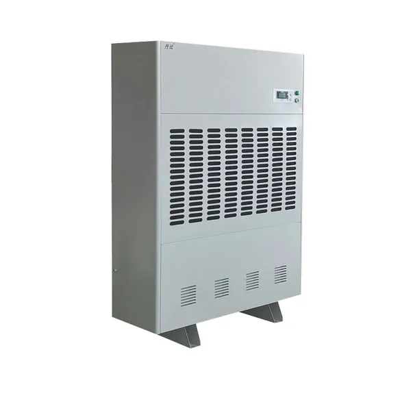 供应SMT车间加湿机 SMT加湿器 SMD加湿机价格 工业透湿膜加湿器