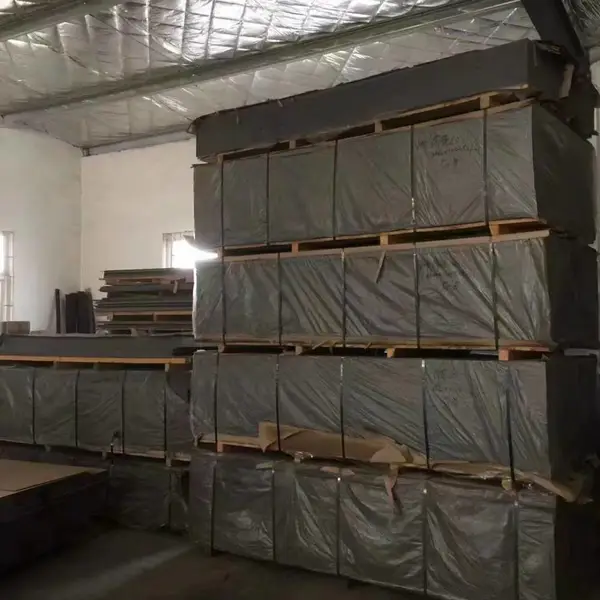 郑州市厕所隔断板厂 铝材建材 郑州开源装饰材料厂