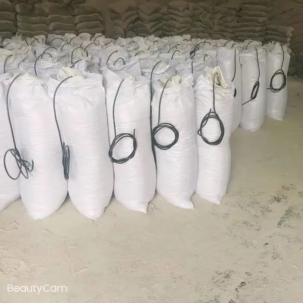 镁锰合金牺牲阳极 高负电位镁阳极