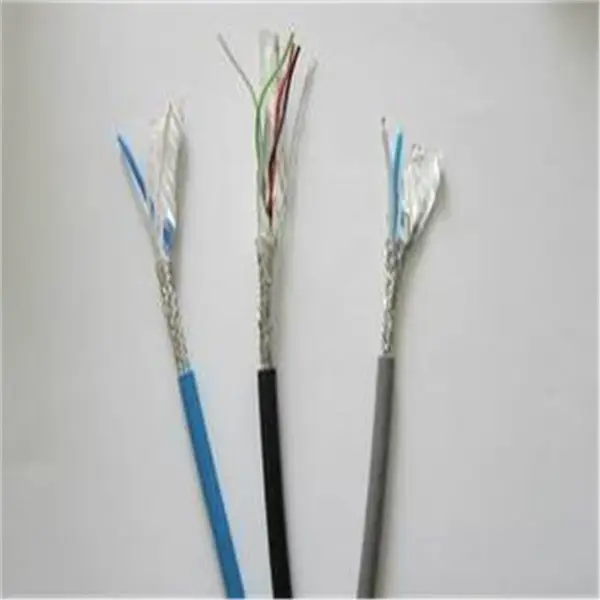 阻燃聚乙护套通信电缆ZR-HYA源头好货清原9841通讯线2X1.5(现货价格)包邮韶光