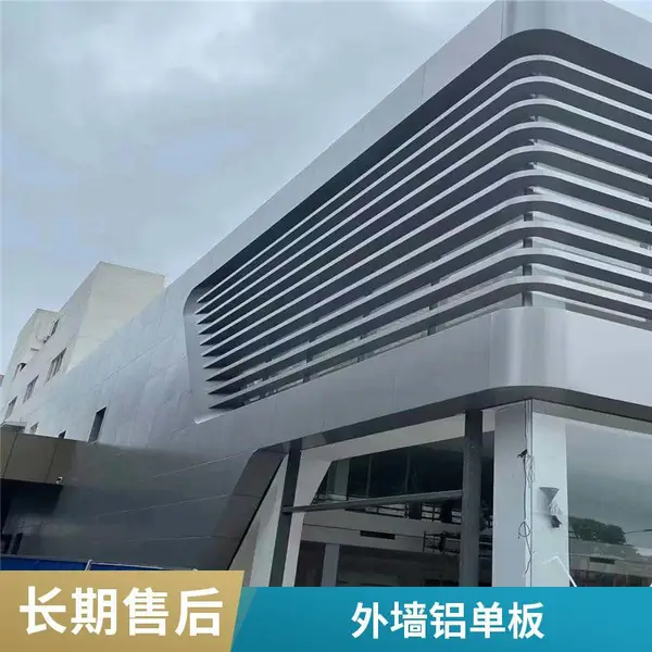 ����4S��3.0mm����ɫ������ ��������ͼֽʵ�ʳߴ綨��