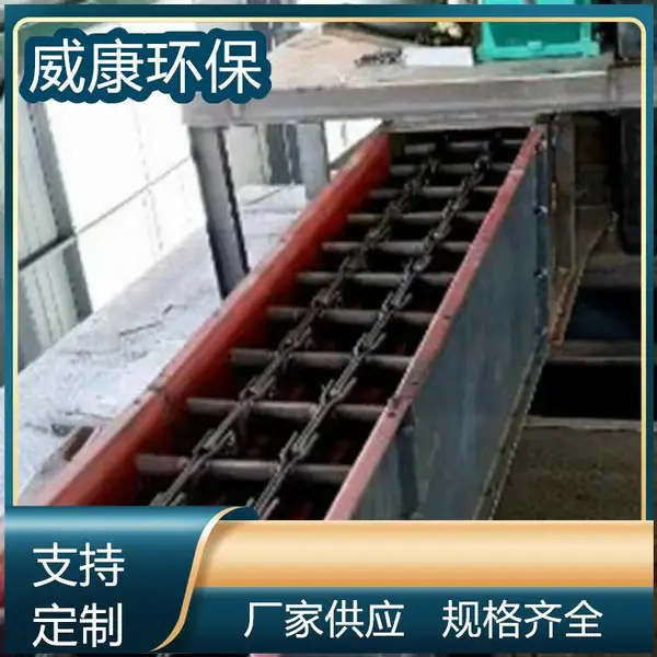 �����ӹ����� FU350�ΰ����ͻ��� ˮƽ������ʽ��м�� ���������