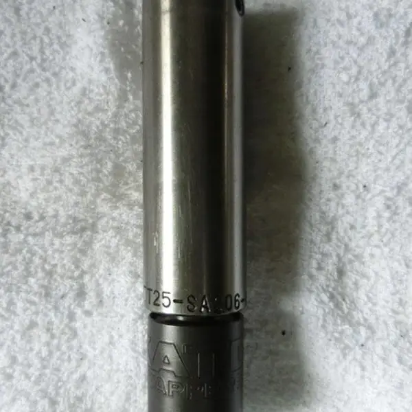 KATO���� ���Թ�˿ ˿׶�ֱ� BT50-SA 412-��S