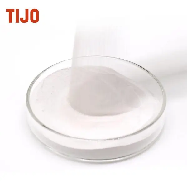 TIJO 纳米高纯银粉末银基钎料 喷涂钎焊银饰品