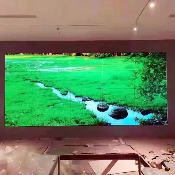 �޷�����������ǽ ����46����ƴ�Ӵ���Ļ