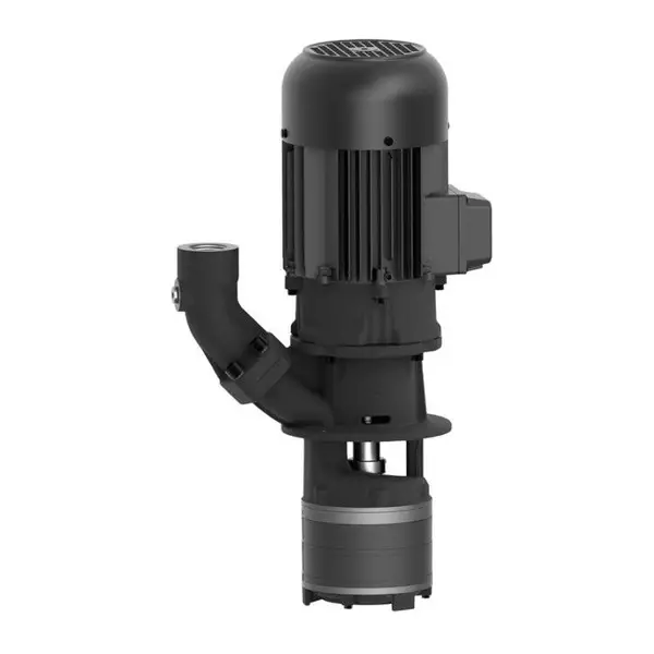 �¹�ԭ��BRINKMANN��� KTF52/300-051X+127