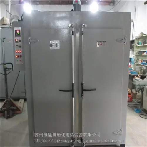 �ط�������ʽ��Ϳ�̻��ս����/�ط����ֳĹܵ�Ϳ���ս�¯/��תʽ������Ʒ����