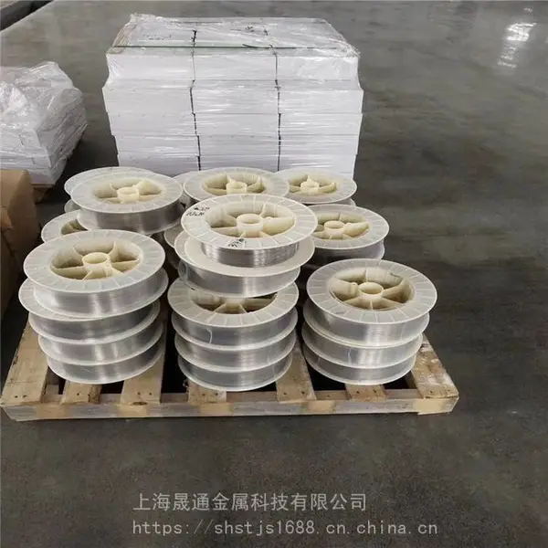 供应0Cr21Al6Nb电热丝 0Cr21Al6Nb高温电热丝 电热毯电热带